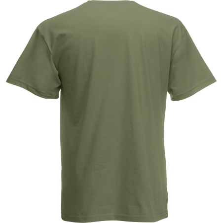 T-shirt Original Screen Star