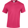 T-shirt uomo Heavy Cotton™
