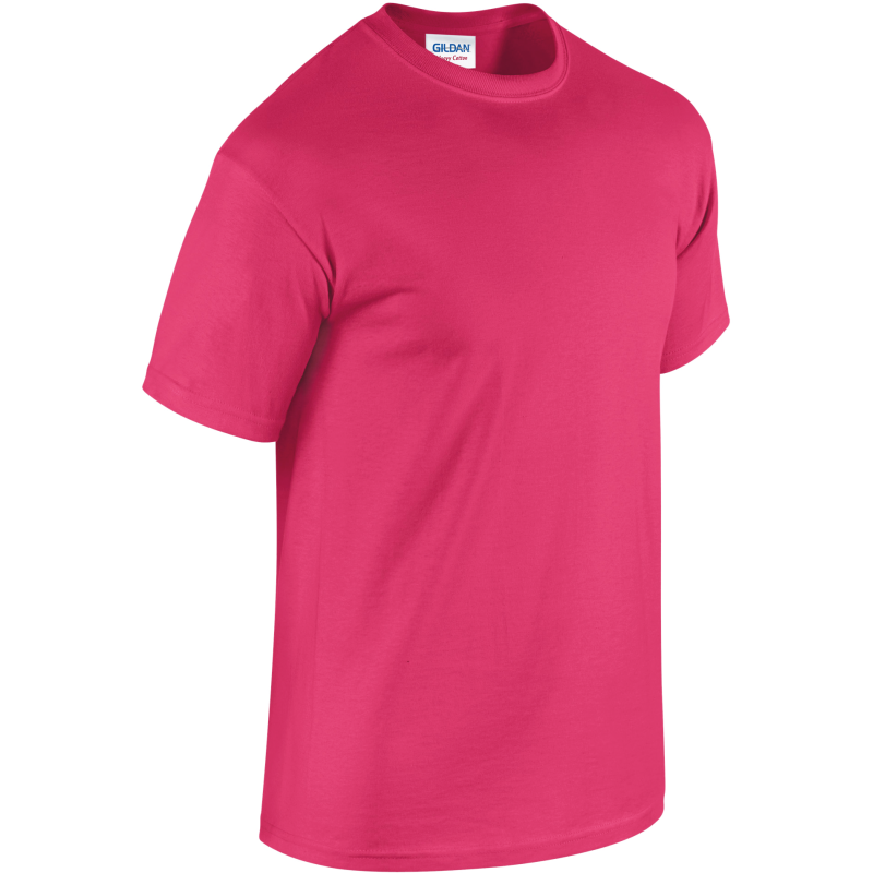 T-shirt uomo Heavy Cotton™