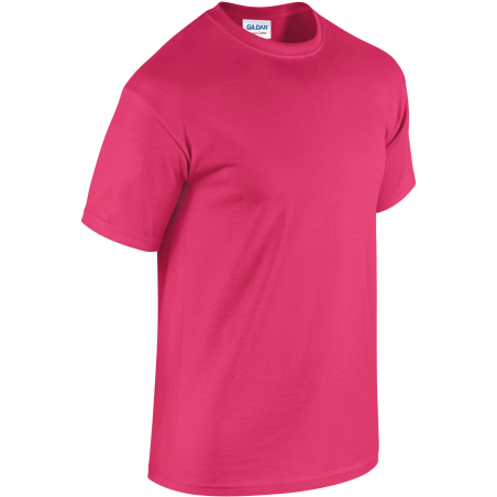 T-shirt uomo Heavy Cotton™