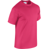 T-shirt uomo Heavy Cotton™