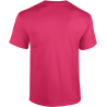T-shirt uomo Heavy Cotton™