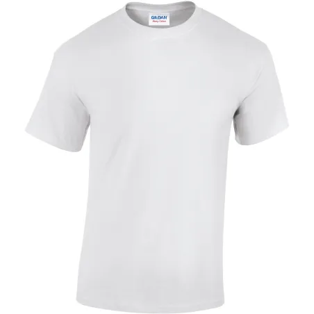 T-shirt uomo Heavy Cotton™