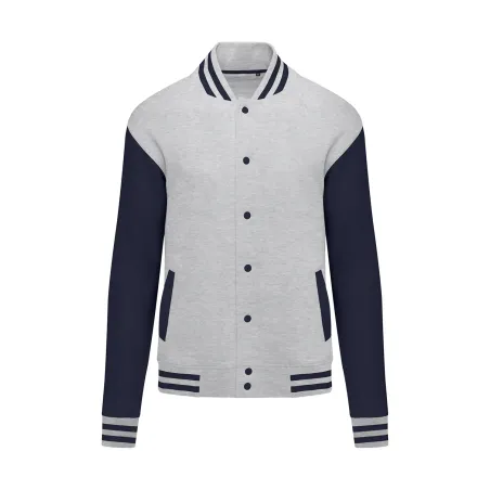 College Original unisex