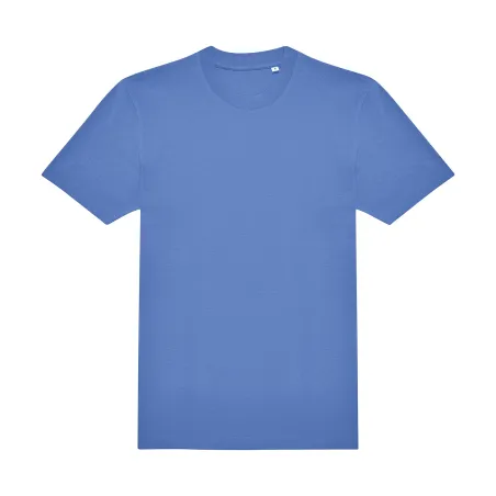 T-shirt E220 100% cotone