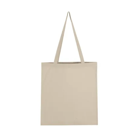 Shopper 100% cotone