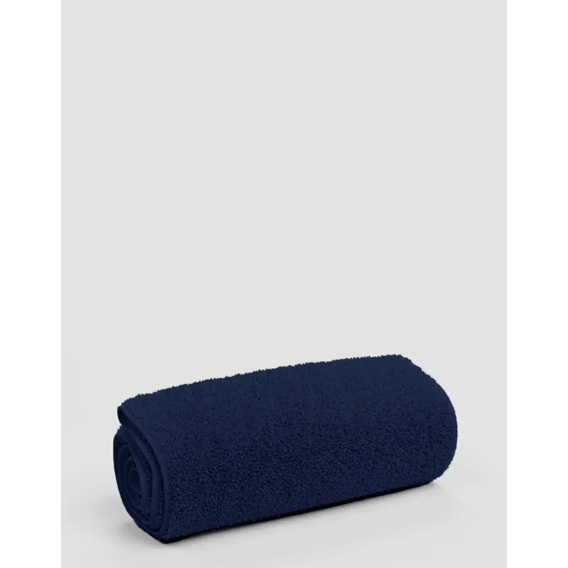 Asciugamano da spiaggia 100% cotone