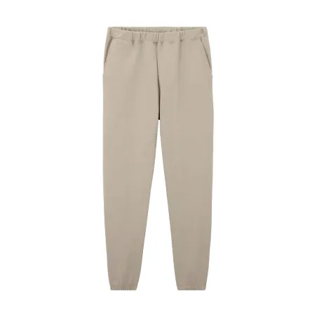 Pantaloni con tasche Softstyle Adulto peso medio 80/20