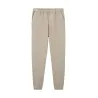 Pantaloni con tasche Softstyle Adulto peso medio 80/20