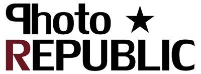 Photo Republic Shop online 